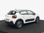 Citroën C3 1.2 PureTech S&S Business wit automaat