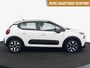 Citroën C3 1.2 PureTech S&S Business wit automaat