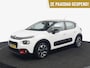 Citroën C3 1.2 PureTech S&S Business wit automaat