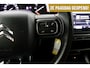 Citroën C3 1.2 PureTech S&S Business wit automaat