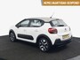 Citroën C3 1.2 PureTech S&S Business wit automaat