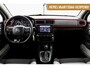Citroën C3 1.2 PureTech S&S Business wit automaat