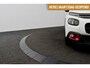 Citroën C3 1.2 PureTech S&S Business wit automaat