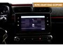 Citroën C3 1.2 PureTech S&S Business wit automaat