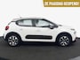 Citroën C3 1.2 PureTech S&S Business wit automaat