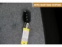 Citroën C3 1.2 PureTech S&S Business wit automaat
