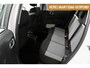 Citroën C3 1.2 PureTech S&S Business wit automaat