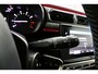 Citroën C3 1.2 PureTech S&S Business wit automaat