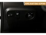 Citroën C3 1.2 PureTech S&S Business wit automaat