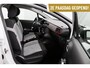 Citroën C3 1.2 PureTech S&S Business wit automaat