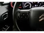 Citroën C3 1.2 PureTech S&S Business wit automaat
