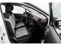 Citroën C3 1.2 PureTech S&S Business wit automaat