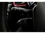 Citroën C3 1.2 PureTech S&S Business wit automaat