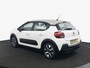 Citroën C3 1.2 PureTech S&S Business wit automaat