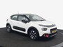 Citroën C3 1.2 PureTech S&S Business wit automaat