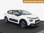 Citroën C3 1.2 PureTech S&S Business wit automaat