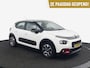 Citroën C3 1.2 PureTech S&S Business wit automaat