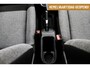 Citroën C3 1.2 PureTech S&S Business wit automaat
