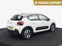 Citroën C3 1.2 PureTech S&S Business wit automaat