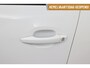 Citroën C3 1.2 PureTech S&S Business wit automaat