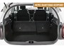 Citroën C3 1.2 PureTech S&S Business wit automaat