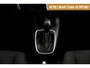 Citroën C3 1.2 PureTech S&S Business wit automaat