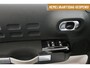 Citroën C3 1.2 PureTech S&S Business wit automaat