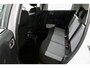 Citroën C3 1.2 PureTech S&S Business wit automaat