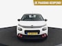 Citroën C3 1.2 PureTech S&S Business wit automaat