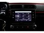 Citroën C3 1.2 PureTech S&S Business wit automaat