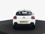 Citroën C3 1.2 PureTech S&S Business wit automaat