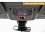 Citroën C3 1.2 PureTech S&S Business wit automaat