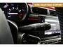 Citroën C3 1.2 PureTech S&S Business wit automaat