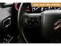 Citroën C3 1.2 PureTech S&S Business wit automaat