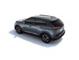 Peugeot 2008 Allure | Advanced Active Safety Brake met camera en radar | Climate Control | Dashboard in zacht materiaal met carboneffect en hoogglans zwarte sierstrip