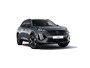 Peugeot 2008 Allure | Advanced Active Safety Brake met camera en radar | Climate Control | Dashboard in zacht materiaal met carboneffect en hoogglans zwarte sierstrip