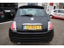 Fiat 500 0.9 TwinAir PLUS AUTOMAAT SPORT|AIRCO|LMV
