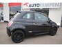 Fiat 500 0.9 TwinAir PLUS AUTOMAAT SPORT|AIRCO|LMV