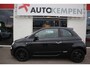 Fiat 500 0.9 TwinAir PLUS AUTOMAAT SPORT|AIRCO|LMV