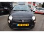 Fiat 500 0.9 TwinAir PLUS AUTOMAAT SPORT|AIRCO|LMV