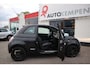 Fiat 500 0.9 TwinAir PLUS AUTOMAAT SPORT|AIRCO|LMV