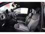 Fiat 500 0.9 TwinAir PLUS AUTOMAAT SPORT|AIRCO|LMV