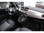 Fiat 500 0.9 TwinAir PLUS AUTOMAAT SPORT|AIRCO|LMV