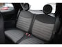 Fiat 500 0.9 TwinAir PLUS AUTOMAAT SPORT|AIRCO|LMV