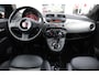 Fiat 500 0.9 TwinAir PLUS AUTOMAAT SPORT|AIRCO|LMV