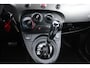 Fiat 500 0.9 TwinAir PLUS AUTOMAAT SPORT|AIRCO|LMV