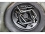 Fiat 500 0.9 TwinAir PLUS AUTOMAAT SPORT|AIRCO|LMV