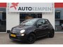 Fiat 500 0.9 TwinAir PLUS AUTOMAAT SPORT|AIRCO|LMV