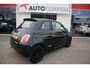 Fiat 500 0.9 TwinAir PLUS AUTOMAAT SPORT|AIRCO|LMV