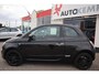 Fiat 500 0.9 TwinAir PLUS AUTOMAAT SPORT|AIRCO|LMV
